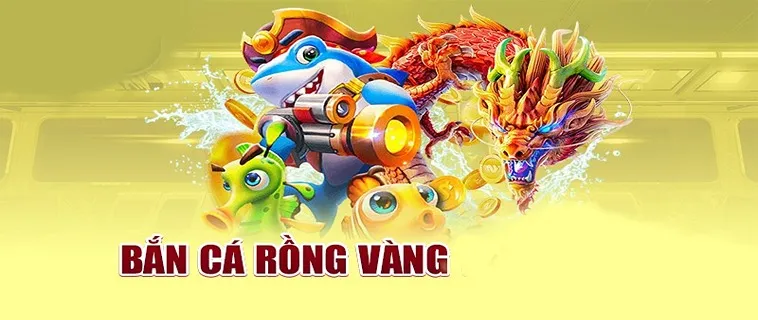 Bí Quyết Chơi Bắn Cá Rồng Tại TOPBET379 Hiệu Quả Nhất 2 Bí Quyết Chơi Bắn Cá Rồng Tại TOPBET379 Hiệu Quả Nhất