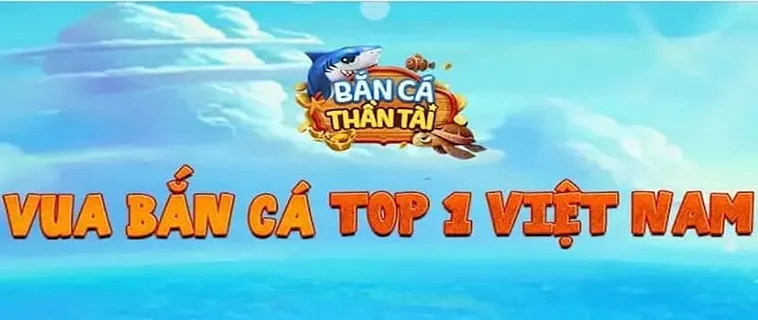 Hướng Dẫn Cách Chơi Bắn Cá Thần Tài Tại TOPBET379 Chi Tiết 2 Hướng Dẫn Cách Chơi Bắn Cá Thần Tài Tại TOPBET379 Chi Tiết