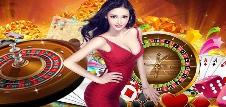 Chiến Lược Tận Dụng Bảo Hiểm Casino Tại Nhà Cái TOPBET379