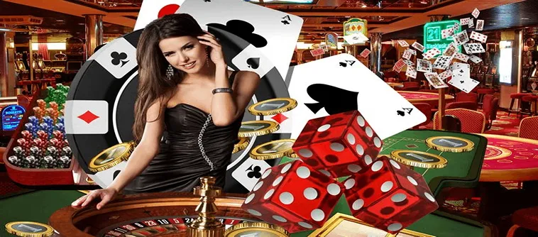 Chiến Lược Tận Dụng Bảo Hiểm Casino Tại Nhà Cái TOPBET379 2 Chiến Lược Tận Dụng Bảo Hiểm Casino Tại Nhà Cái TOPBET379