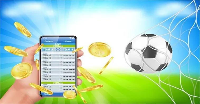 Khám Phá Bóng Đá TOPBET379: Tỷ Lệ Kèo Hấp Dẫn Nhất 2 Khám Phá Bóng Đá TOPBET379: Tỷ Lệ Kèo Hấp Dẫn Nhất