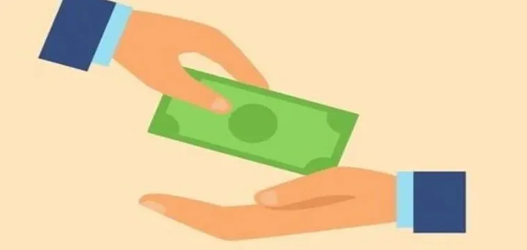 Lợi Ích Từ Hoàn Trả Hàng Ngày Tại Nhà Cái TOPBET379 2 Lợi Ích Từ Hoàn Trả Hàng Ngày Tại Nhà Cái TOPBET379