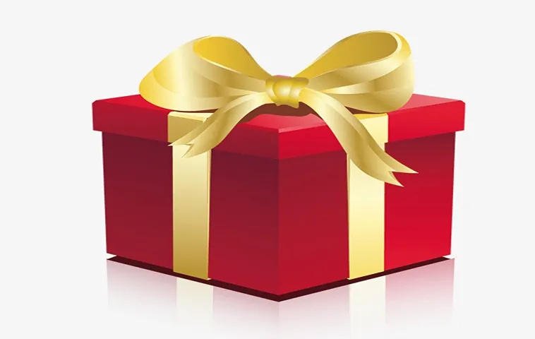 Khám Phá Khuyến Mãi TOPBET379: Cơ Hội Vàng Để Nhận Thưởng Lớn!