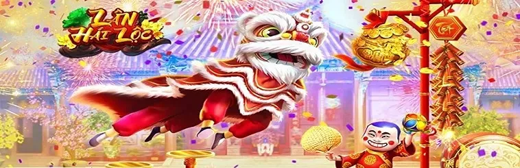 Bí Quyết Chinh Phục Trò Chơi Nổ Hũ Lân Hái Lộc Tại TOPBET379 2 Bí Quyết Chinh Phục Trò Chơi Nổ Hũ Lân Hái Lộc Tại TOPBET379