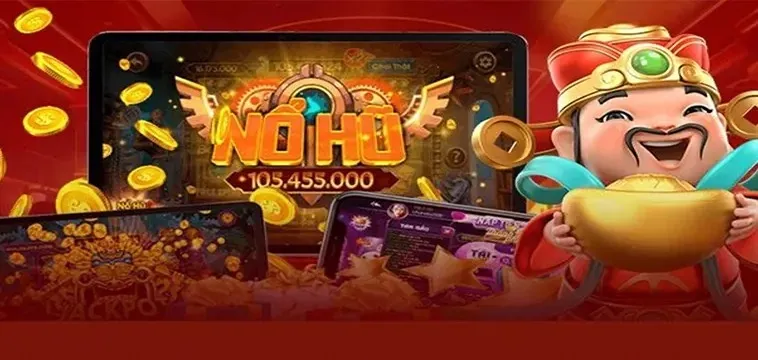 Hướng Dẫn Chơi Trò Chơi Nổ Hũ Vũ Trụ Tại TOPBET379 2 Hướng Dẫn Chơi Trò Chơi Nổ Hũ Vũ Trụ Tại TOPBET379