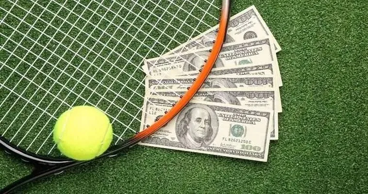 Tìm Hiểu Quần Vợt TOPBET379: Bí Quyết Chinh Phục Mọi Trận Đấu 2 Tìm Hiểu Quần Vợt TOPBET379: Bí Quyết Chinh Phục Mọi Trận Đấu
