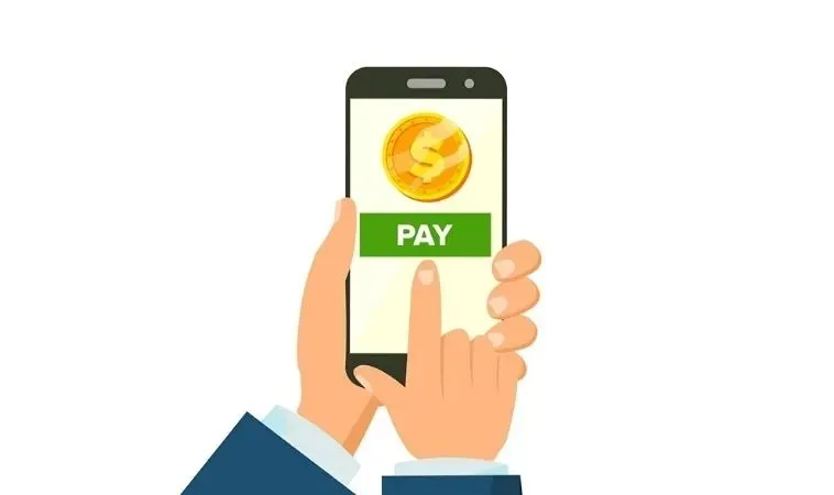 Khám Phá Thưởng Nạp Đầu Tại Nhà Cái TOPBET379 Hấp Dẫn Nhất 2 Khám Phá Thưởng Nạp Đầu Tại Nhà Cái TOPBET379 Hấp Dẫn Nhất