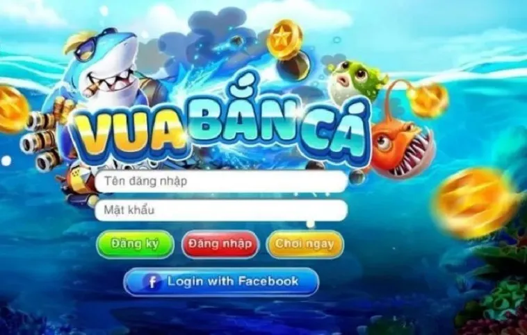 Bí Quyết Chơi Vua Bắn Cá Tại TOPBET379 Hiệu Quả Nhất 2 Bí Quyết Chơi Vua Bắn Cá Tại TOPBET379 Hiệu Quả Nhất